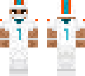 tua (mfl)