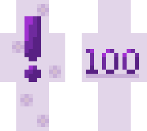 ty everyone :3 (100 likes)