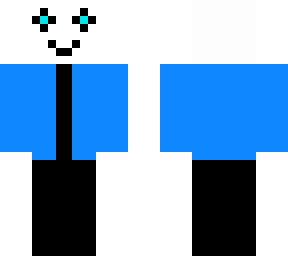 unertale sands