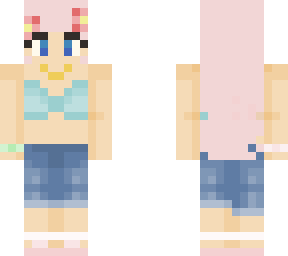 unfinished