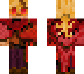 updated axel