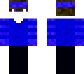 upload