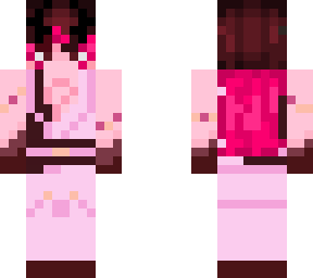 v1xen 4.0