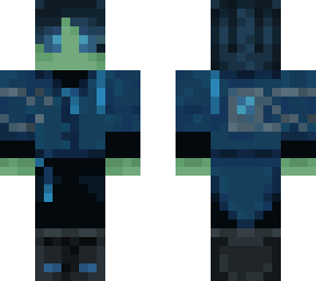 vaultarcher