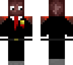 visquid1