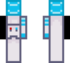 water cooler
