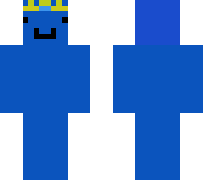 wemmbu blue