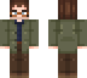 will graham [hannibal]
