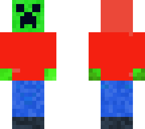 winter creeper
