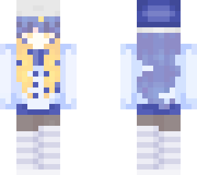 winterblu