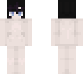 wip-chilly
