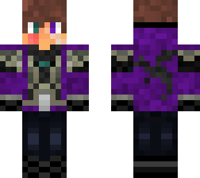 witherwolf dragontamer