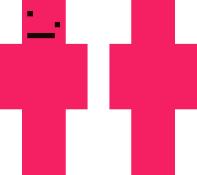 xdh
