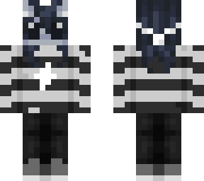 yipyapper's persona