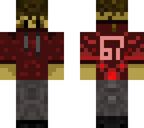yllob (evil bolly)