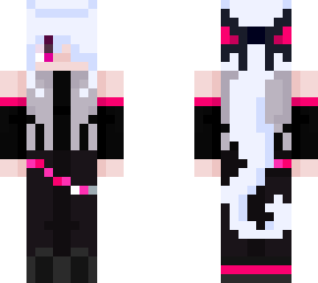 yowane haku
