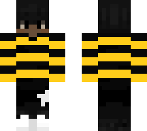yxrowatts