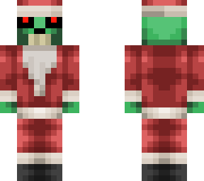 zanta claws (eddsworld)