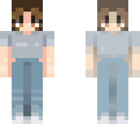 - two, but one   .shading test.
