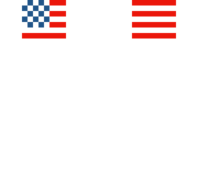 'merica head!!