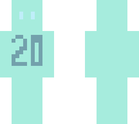 20 followers!!!!!!!!!!!!!!! (with effects)