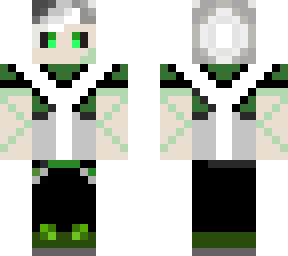 5yl menta updated