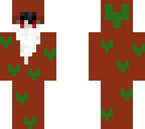 9who christmas