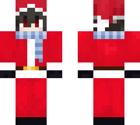 a very merry jackgodzero