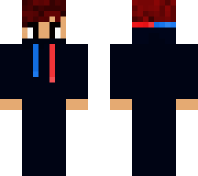 aarushgaming836