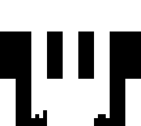 afhjf