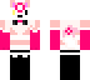 angel arrow