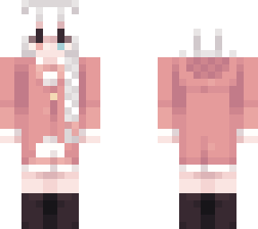 another request idk what to title it lol
