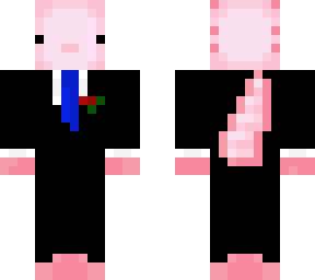 axolotl