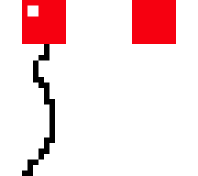 balloon (re-redone)