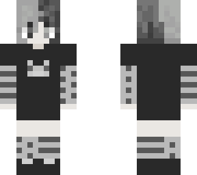 base design (personal skin)