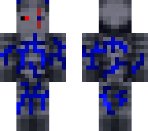 bcwsendaris(reshaded) v2