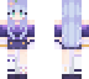 bebsakura<3