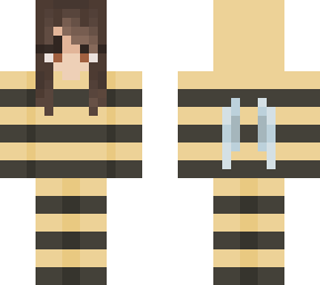 bee bee?