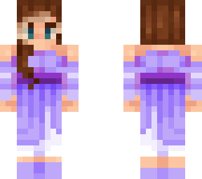 bekyamon