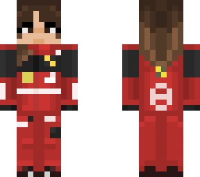 bini mjl1_ferrari