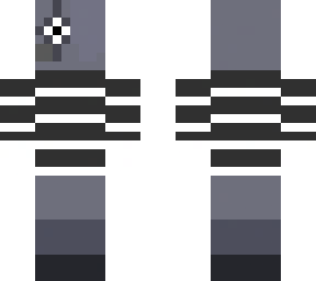 blot