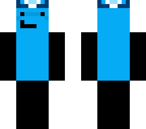bluddi__