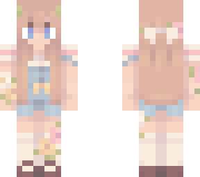 blue eyed blonde valley girl