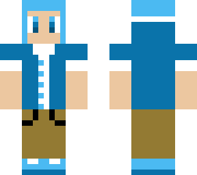 blueice2