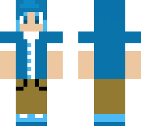 blueice3.1