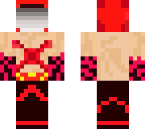 bouma v2 (aura)