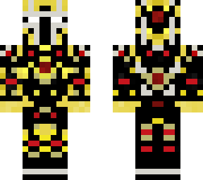 bound soul knight