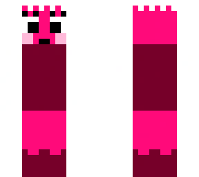 brightney