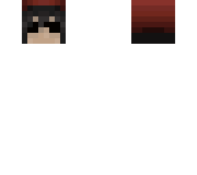bros head (wip)