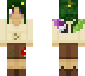 caspian but updated version
